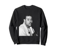 Joe Louis Ancien Champion du Monde de Boxe Poids Lourd 1948 Sweatshirt
