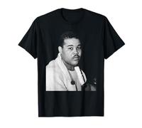 Joe Louis Ancien Champion du Monde de Boxe Poids Lourd 1948 T-Shirt