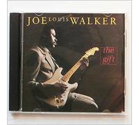 Joe Louis Walker - Gift [Import]