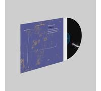 Marcin Wasilewski Trio & Joe Lovano – Homage – LP vinyle (Verve Spa)