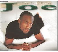 The Love Scene