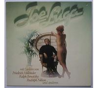 Joe Luga [Vinyl LP]