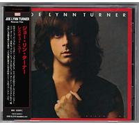 Joe Lynn Turner - Rescue You [Import]