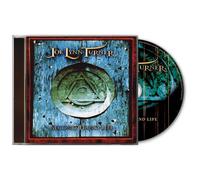 Joe Lynn Turner - Second Hand Life [Compact Discs]