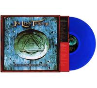 Joe Lynn Turner - Second Hand Life