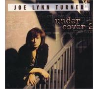 Joe Lynn Turner - Under Cover 2 [Import]