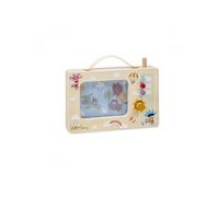 Joe Ma premiere boite a musique