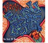 Joe Matzzie Beyond Belief - First 20 Minutes
