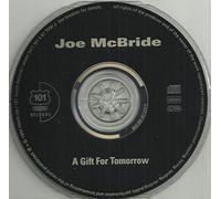 Joe McBride - A Gift for Tomorrow [Import]