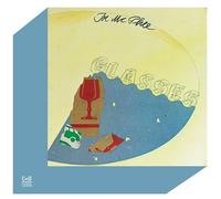 Joe Mcphee - Glasses [Cd]