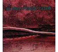 Joe McPHEE - Joe McPhee, Evan Parker & Daunik Lazro