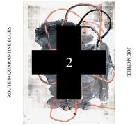 Joe McPhee - Route 84 Quarantine Blues