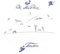 Joe McPhee - Tenor [VINYL]