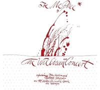 Joe McPhee - The Willisau Concert