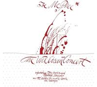 Joe McPhee - The Willisau Concert [VINYL]