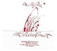 Joe Mcphee - Willisau Concert [Vinyl Lp] Reissue
