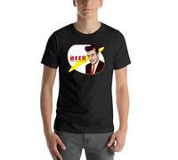 Joe-Meek-Shall-Inherit-The-Earth-T-Shirt-Shirts-Graphic-Tees-Heavyweight-t-Shirts-Summer