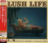 Joe Mooney - Lush Life (Joe Mooney's Songs) [Import]