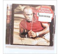 Jive Sekt – My Name Is Joe