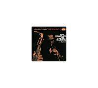 Joe Newman Quintet Et Count Basie's