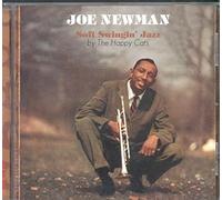 Joe Newman - Soft Swinging Jazz [Import]