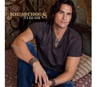 Nichols,Joe - It's All Good [Import]
