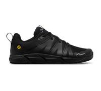 Joe Nimble - Addict - Chaussures de running - EU 42 - black