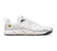Joe Nimble - Addict - Chaussures de running - EU 44,5 - white