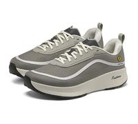 Joe Nimble - Addict Flow - Chaussures de running - EU 48,5 - grey
