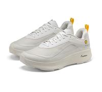 Joe Nimble - Addict Flow - Chaussures de running - EU 48,5 - off-white