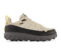 Joe Nimble - Explore Addict - Chaussures de trail - EU 41 - grey