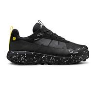 Joe Nimble - Explore Addict - Chaussures de trail - EU 42 - black