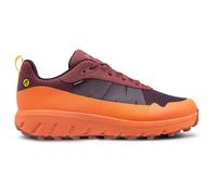 Joe Nimble - Explore Addict - Chaussures de trail - EU 43 - neon-orange