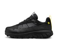 Joe Nimble - Explore Addict - Chaussures de trail - EU 46,5 - black