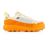 Joe Nimble - Explore Addict - Chaussures de trail - EU 48,5 - orange