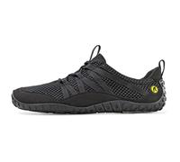Joe Nimble - Nimbletoes - Chaussures minimalistes - EU 48,5 - black