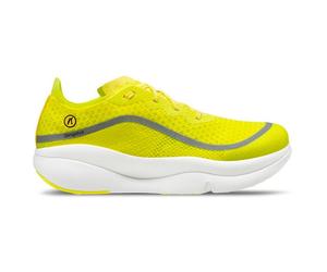 Joe Nimble - Slingshot - Chaussures de running - EU 44,5 - yellow