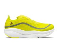 Joe Nimble - Slingshot - Chaussures de running - EU 48 - yellow