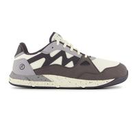 Joe Nimble - Sneaker Addict - Baskets - EU 40,5 - grey / off-white