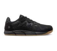 Joe Nimble - Sneaker Addict - Baskets - EU 43 - black / brown