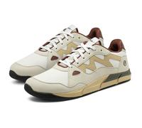 Joe Nimble - Sneaker Addict - Baskets - EU 43 - brown