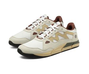 Joe Nimble - Sneaker Addict - Baskets - EU 43 - brown