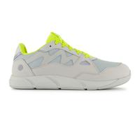 Joe Nimble - Sneaker Addict - Baskets - EU 48 - grey / yellow