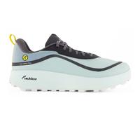 Joe Nimble - Trail Addict Flow - Chaussures de trail - EU 46 - blue