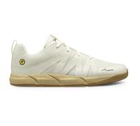 Joe Nimble - Women's Addict - Chaussures de running - EU 35 - off white