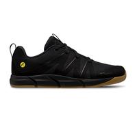 Joe Nimble - Women's Addict - Chaussures de running - EU 36,5 - black / brown