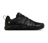 Joe Nimble - Women's Addict - Chaussures de running - UK 8 | EU 42 - black