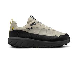 Joe Nimble - Women's Explore Addict - Chaussures de trail - EU 39 - grey