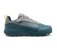 Joe Nimble - Women's Explore Addict - Chaussures de trail - EU 39 - grey / blue