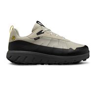 Joe Nimble - Women's Explore Addict - Chaussures de trail - EU 40,5 - grey